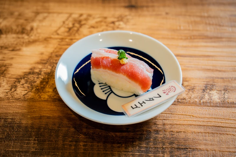 food (12)_800x533