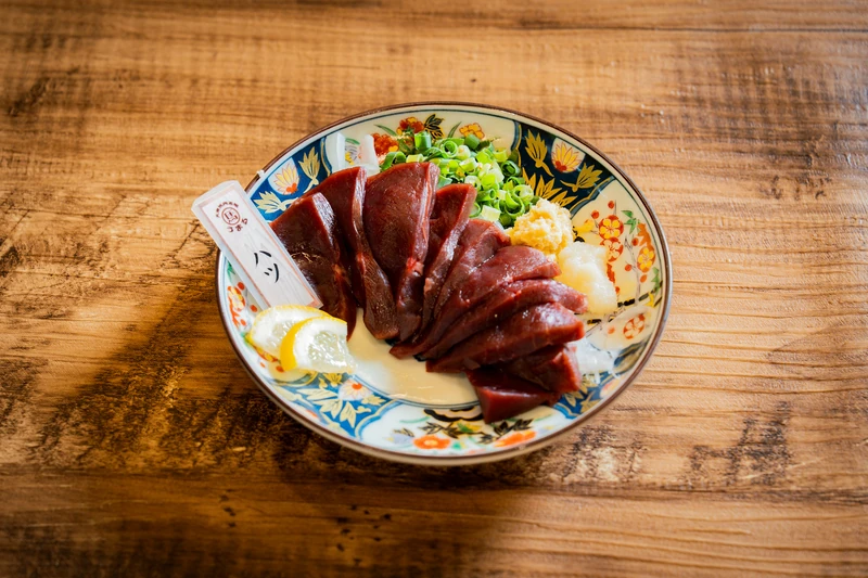 food (3)_800x533
