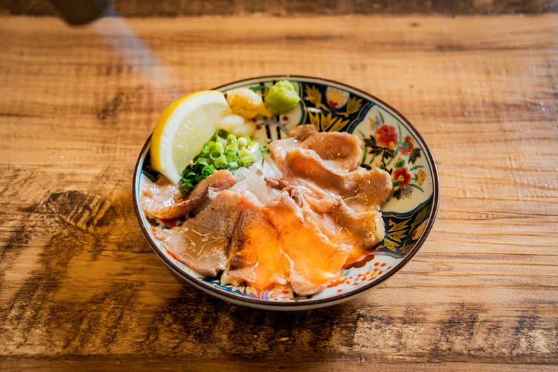 food (7)_800x533