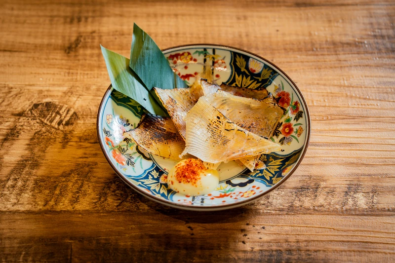 food (9)_800x533