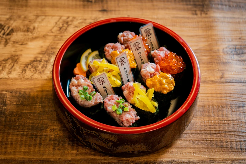 food_2_11_800x533