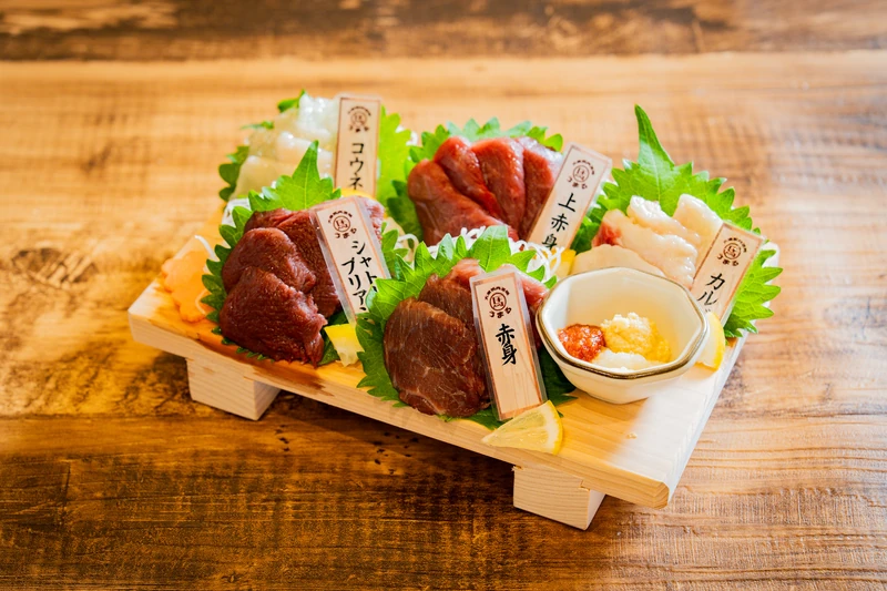 food_2_13_800x533