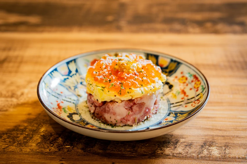 food_2_3_800x533