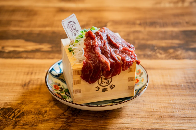 food_2_4_800x533