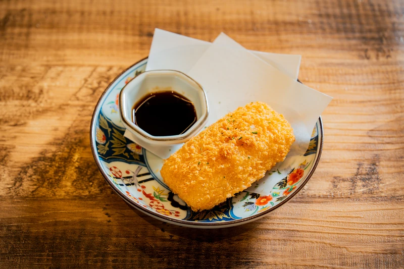 food_3_11_800x533