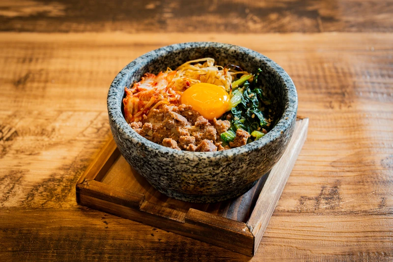 food_3_14_800x533