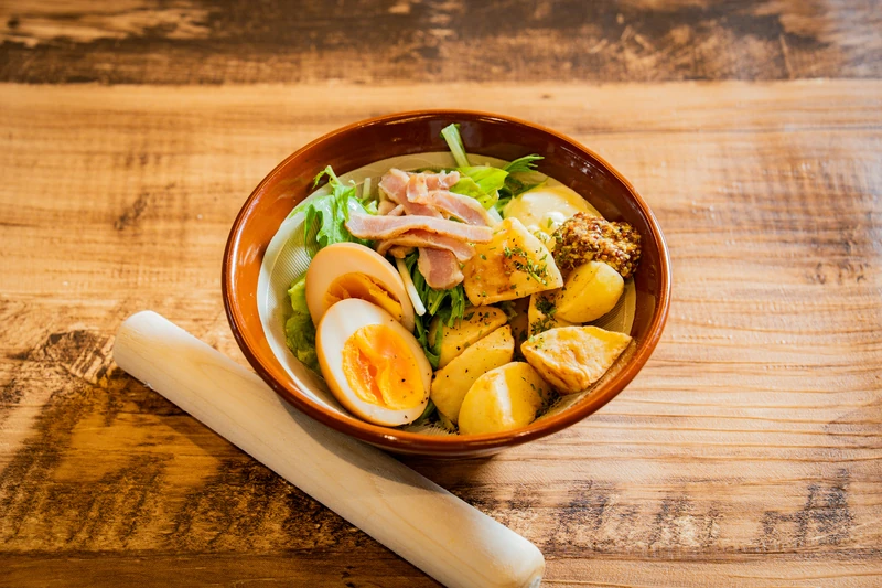 food_3_1_800x533