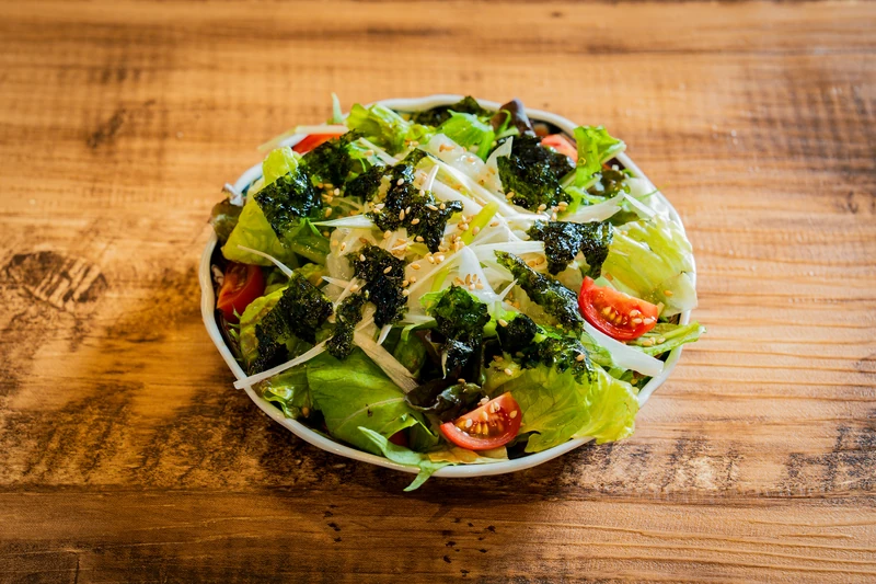 food_3_3_800x533
