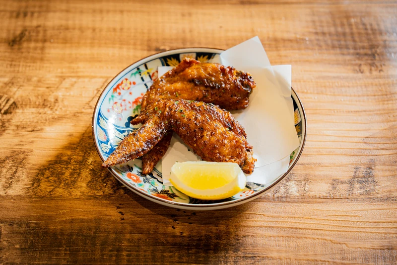 food_3_5_800x533