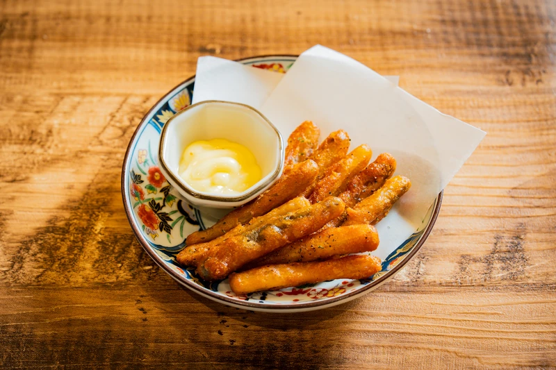 food_3_6_800x533