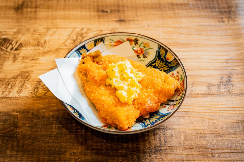 food_3_8_800x533