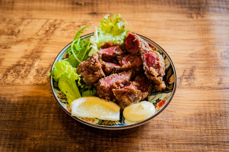 food_4_10_800x533