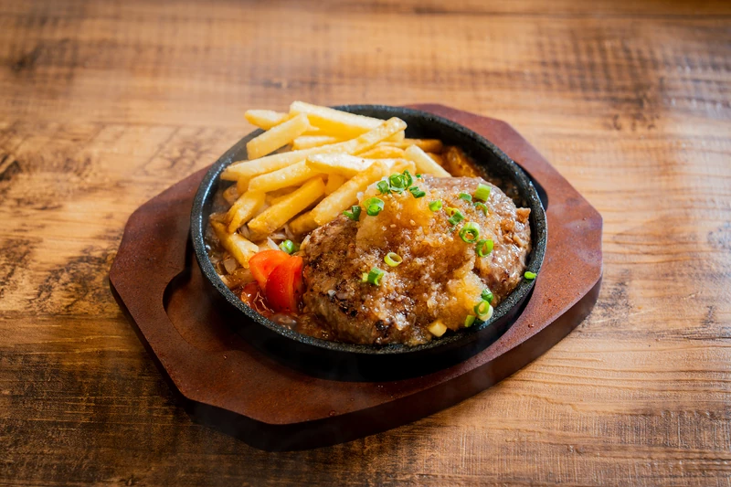 food_4_13_800x533