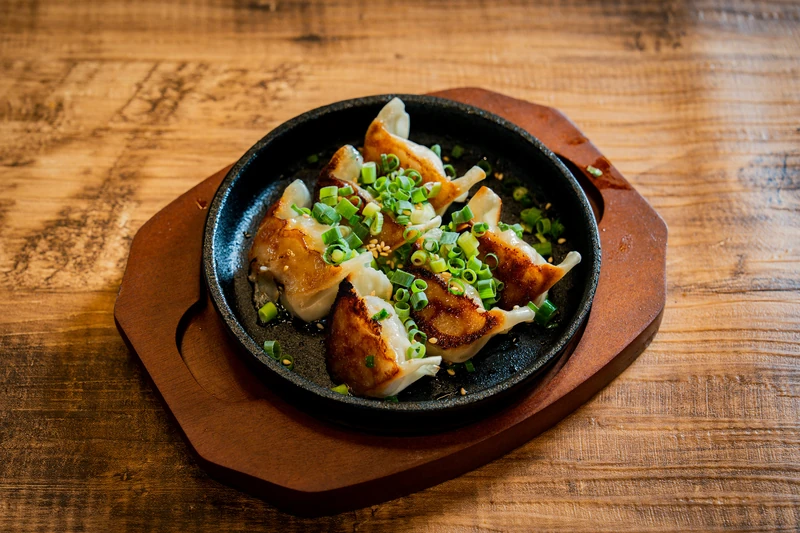 food_4_15_800x533