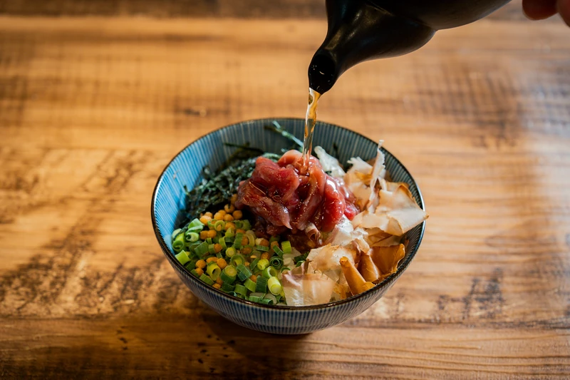 food_4_3_800x533