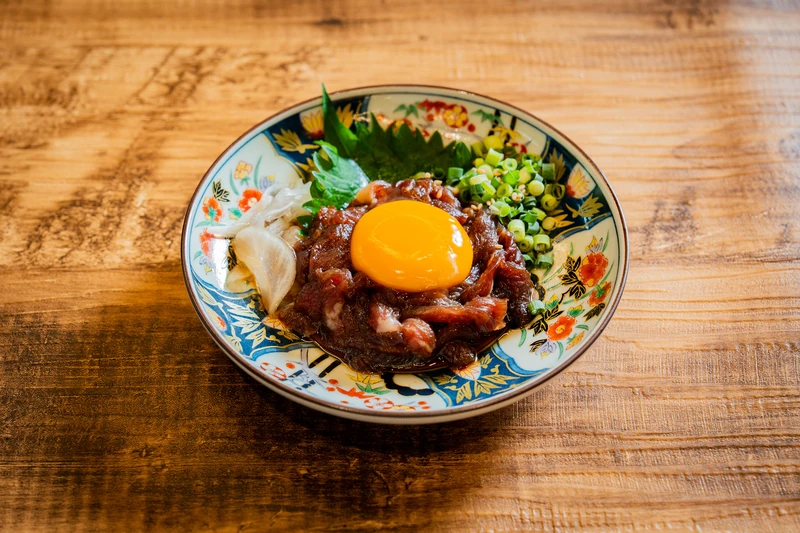 food_4_4_800x533