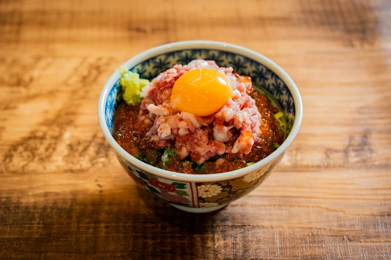 food_4_6_800x533