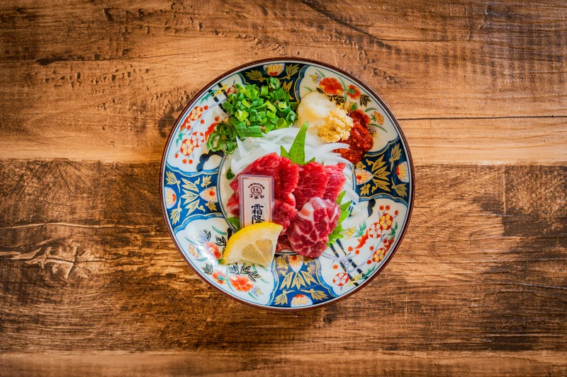food_6_13_800x533