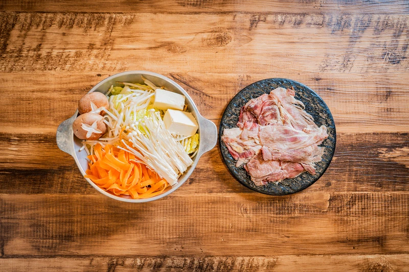 food_6_7_800x533